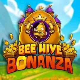 game logo by NetEnt on casinoleprezone.co.nl