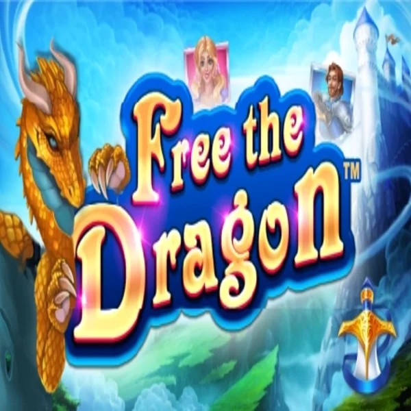 Free the Dragon slot visual from Playtech available on casinoleprezone.co.nl