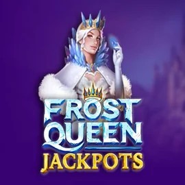 game logo by Yggdrasil on casinoleprezone.co.nl