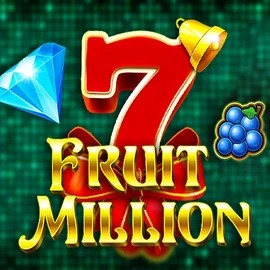 game logo by BGAMING on casinoleprezone.co.nl