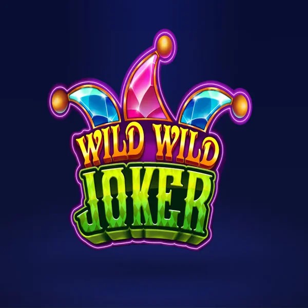 Wild Wild Joker online slot from Pragmatic Play – play at casinoleprezone.co.nl